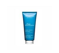 Eau Ressourcante crema para el cuerpo 200 ml