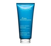 Eau Ressourcante crema para el cuerpo 200 ml