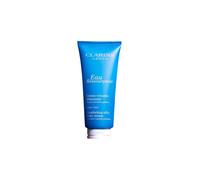 Clarins Eau Ressourçante Crème Veloutée Délassante 200ml