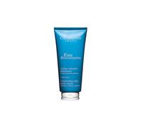 CLARINS Eau Ressourçante Crème veloutée délassante 200ml