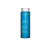 CLARINS Eau Ressourçante Douche lactée délassante 200 ml