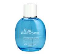 Clarins Eau Ressourcante Eau de Toilette 100 ml