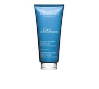 Crema Cuerpo Eau Ressourcante