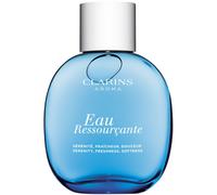 Clarins Eau Ressourcante Treatment Fragrance 100ml