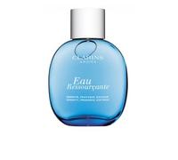 Clarins Eau Ressourçante Treatment Water 100ml