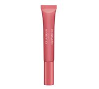 Clarins eclat minute embãlisseur lã¨vres #19 -intense smoky rose 12