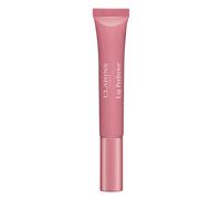 Clarins Lip Perfector Natural | Precio, Comprar 07 Toffee Pink Shimmer n/a