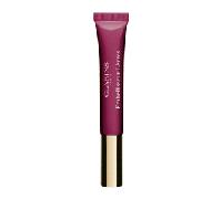 Clarins Eclat Minute Embellisseur Levres 12 ml