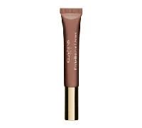 Clarins Eclat Minute Embellisseur Levres