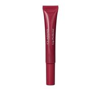 Clarins Eclat Minute Embellisseur Levres Lipgloss 08 Plum Shimmer 12 ml