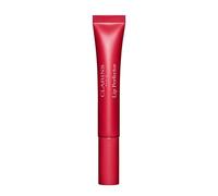 Clarins Eclat Minute Embellisseur Velvet