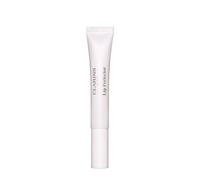 Clarins Eclat Minute Embellisseur Velvet