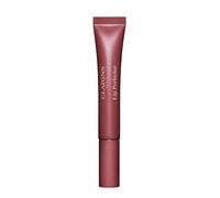 Clarins Eclat Minute Embellisseur Velvet