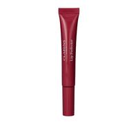 Clarins Embellisseur Lèvres Barra de labios 17 Intense Maple 12 ml