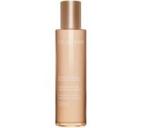 Clarins Emulsión extra-reafirmante [Colágeno]³ Tecnología Lift Efecto alisador de arrugas 100mL