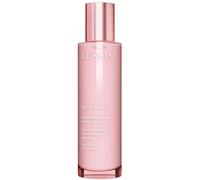 Clarins Emulsión multiactiva potenciadora del resplandor y alisadora de líneas Todo tipo de pieles 100mL