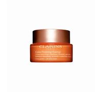 Clarins Extra Firming Energy 50 ml