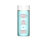 Clarins Energizing Leg Emulsion 125 ml