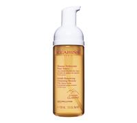 Clarins - Espuma Limpiadora Piel Nueva Espumas Limpiadoras 150 ml female