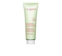 Clarins Espuma Limpiadora Suave Purificante 125ml