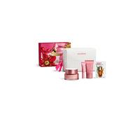 CLARINS Estuche de regalo - Multi Active Holiday Season 50ml / 15ml / 5ml / 0,9ml