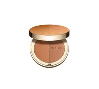Clarins Ever Bronze Compact Powder 03 Deep 10g