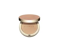 Ever Matte Poudre Compacte 04 Medium