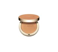 Clarins Ever Matte Compact Powder 10 g