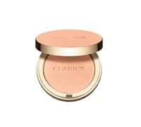 Clarins Ever Matte Compact Powder Nr 03-Light Medium 10 g