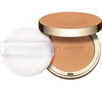 Clarins ever matte compact powder polvo facial 10 g 05 medium deep