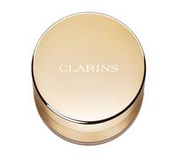 Clarins - Ever Matte Loose Polvos de maquillaje 15 g 02, Medium