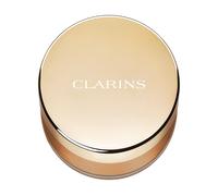 Clarins - Ever Matte Loose Polvos de maquillaje 15 g 03, Deep