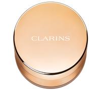 Clarins 02 Ever Matte Polvos Sueltos Universal Medio 15g