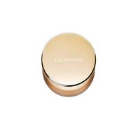 Clarins Ever Matte Loose Powder 03 Universal Deep 15g