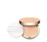 Clarins ever matte minerale powder nâº02 111ml