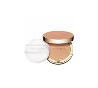Clarins Ever Matte Polvo Compacto 06 Deep 10g