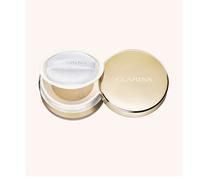 Clarins Ever Matte Polvos Sueltos | Precio, Comprar 02 Universal Medium 15 gr n/a
