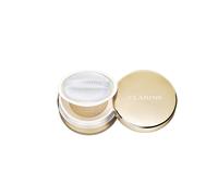 Clarins ever matte polvo facial 15 g 03 universal deep