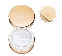 EVER MATTE poudre libre #01-universal light