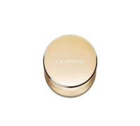 Clarins Ever Matte Poudre Libre 01-Universal Light