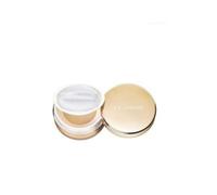 Ever Matte Polvos Sueltos Clarins
