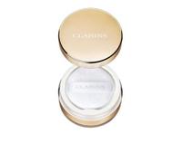 Clarins Ever Matte Poudre Libre 03-Universal Deep