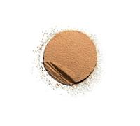 Clarins Ever Matte Poudre Libre 03-Universal Deep