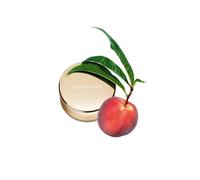 Clarins 02 Ever Matte Polvos Sueltos Universal Medio 15g