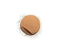 Clarins Ever Matte Poudre Libre Nº 03-Universal Deep