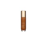 Clarins Everlasting Teint Mat Haute Tenue 119W-Mocha