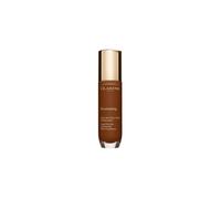 Clarins Everlasting 120c 30ml