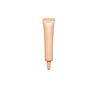CLARINS Everlasting Concealer ( 00 Very Light )