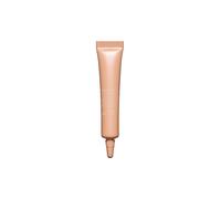 CLARINS Everlasting Concealer (02 Light Medium)