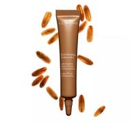 Clarins Everlasting Corrector 04 Deep 12 ml